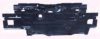 KLOKKERHOLM 9523650 Rear Panel